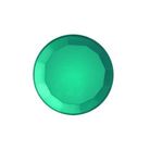 Schmuckstein Jewel, Farbe Emerald