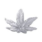 TW46-WG: Cannabis 5,0 x 4,0 mm
